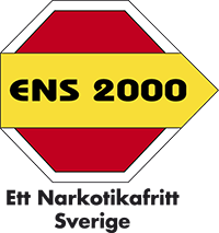 SOO-Åkeri AB stöder/medverkar ENS 2000